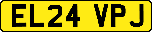 EL24VPJ