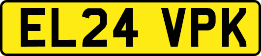EL24VPK
