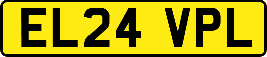 EL24VPL