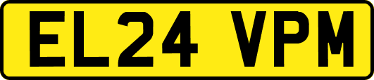 EL24VPM