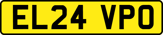 EL24VPO