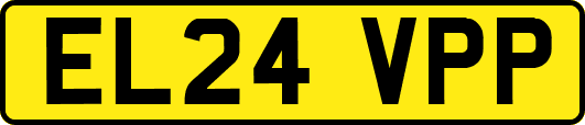 EL24VPP