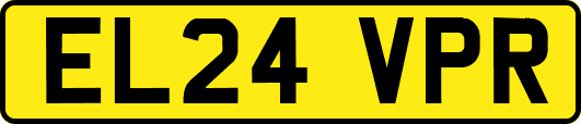 EL24VPR