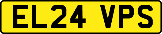 EL24VPS