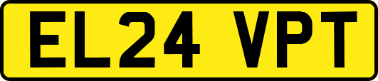 EL24VPT