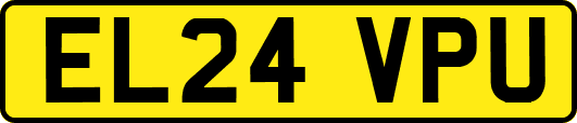 EL24VPU