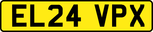 EL24VPX