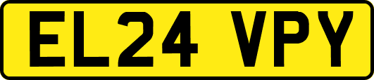 EL24VPY