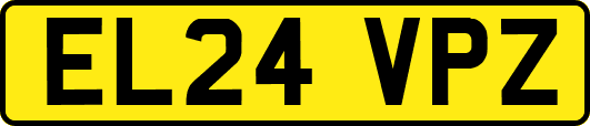 EL24VPZ
