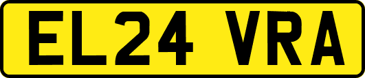 EL24VRA