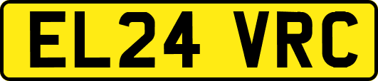 EL24VRC