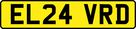 EL24VRD