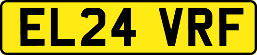 EL24VRF