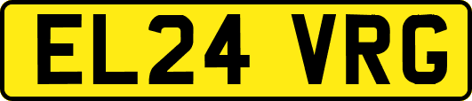 EL24VRG