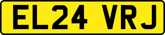 EL24VRJ