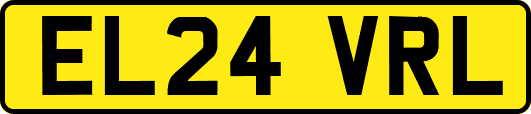 EL24VRL