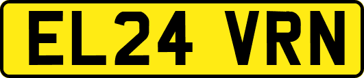 EL24VRN