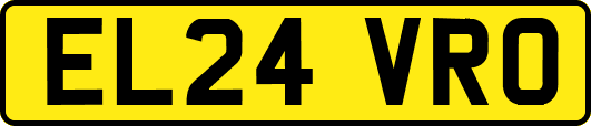 EL24VRO