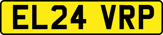 EL24VRP