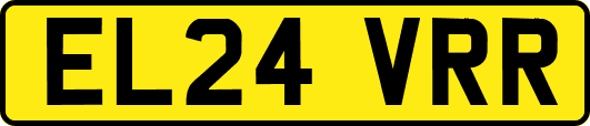 EL24VRR