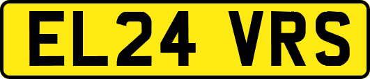 EL24VRS