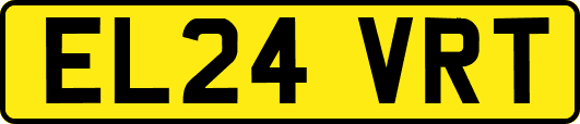 EL24VRT