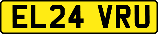 EL24VRU