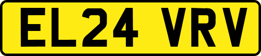 EL24VRV