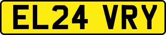 EL24VRY