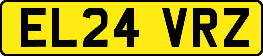 EL24VRZ