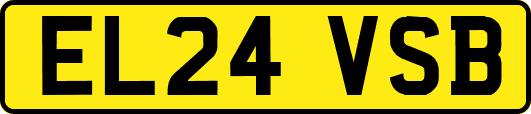 EL24VSB