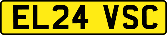 EL24VSC