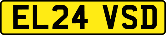 EL24VSD