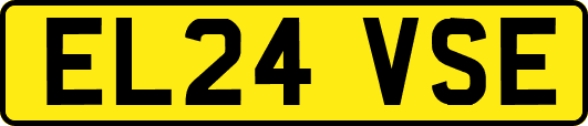 EL24VSE
