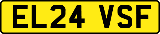 EL24VSF