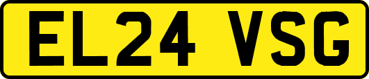 EL24VSG