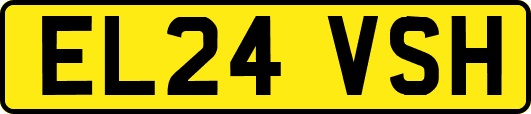 EL24VSH