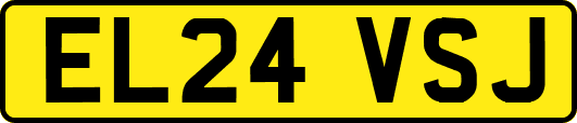 EL24VSJ