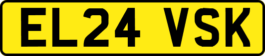 EL24VSK
