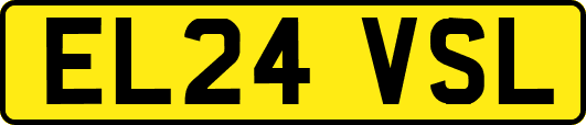 EL24VSL