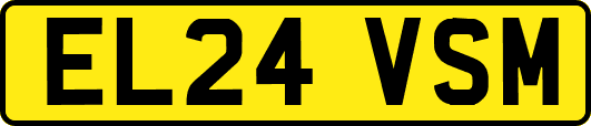 EL24VSM