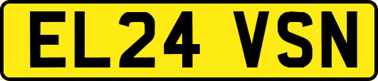 EL24VSN