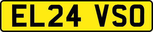 EL24VSO