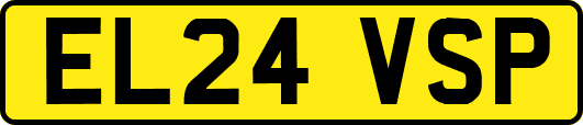 EL24VSP