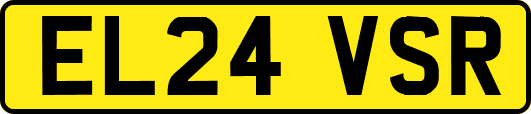 EL24VSR