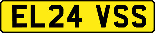 EL24VSS