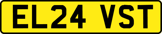 EL24VST