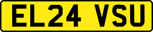 EL24VSU
