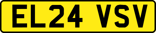 EL24VSV