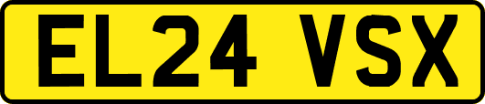 EL24VSX
